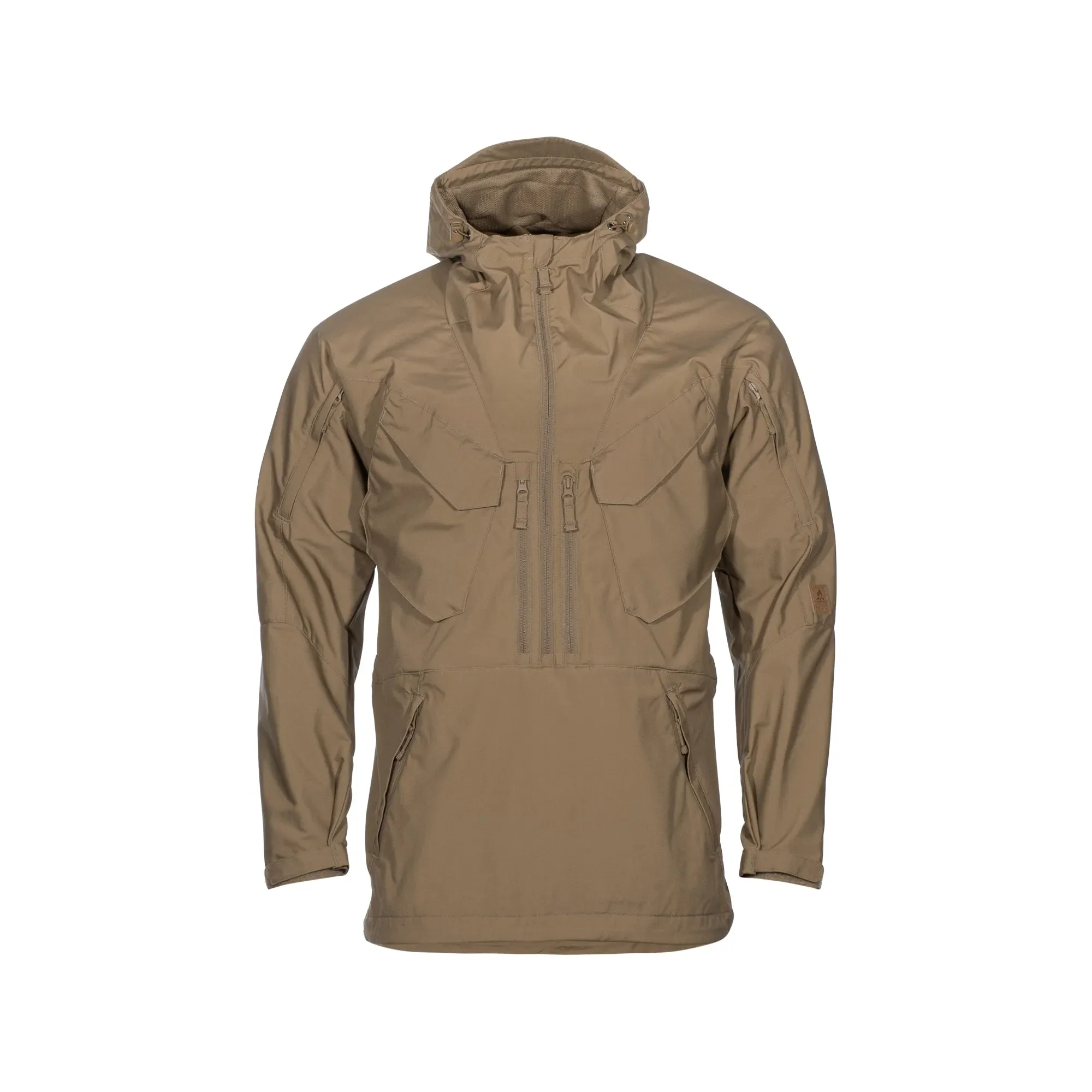 Helikon-Tex -  Helikon-Tex Anorak Pilgrim coyote