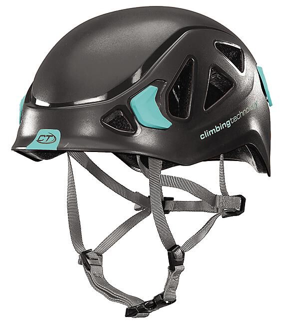 CLIMBING TECHNOLOGY - CASQUE GALAXY