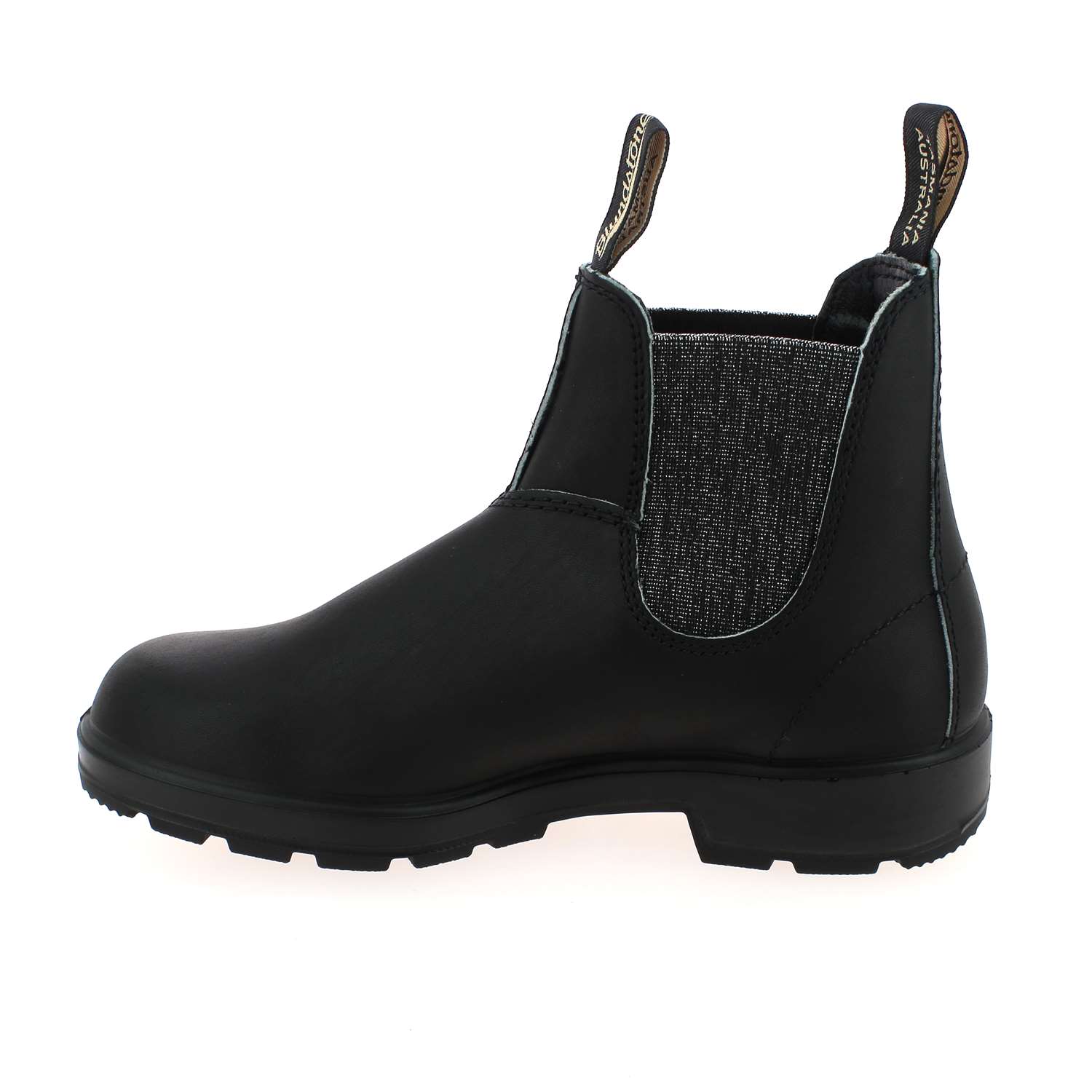 Boots et bottines femme BLUNDSTONE 2032-ORIGINAL CHELSEA