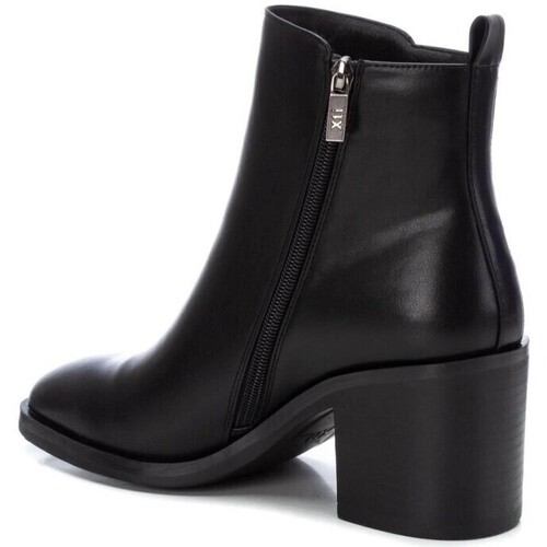 Xti - 142097 Negro