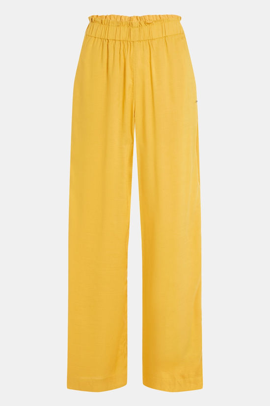 O'Neill O'Neill Malia Beach Broek Dames