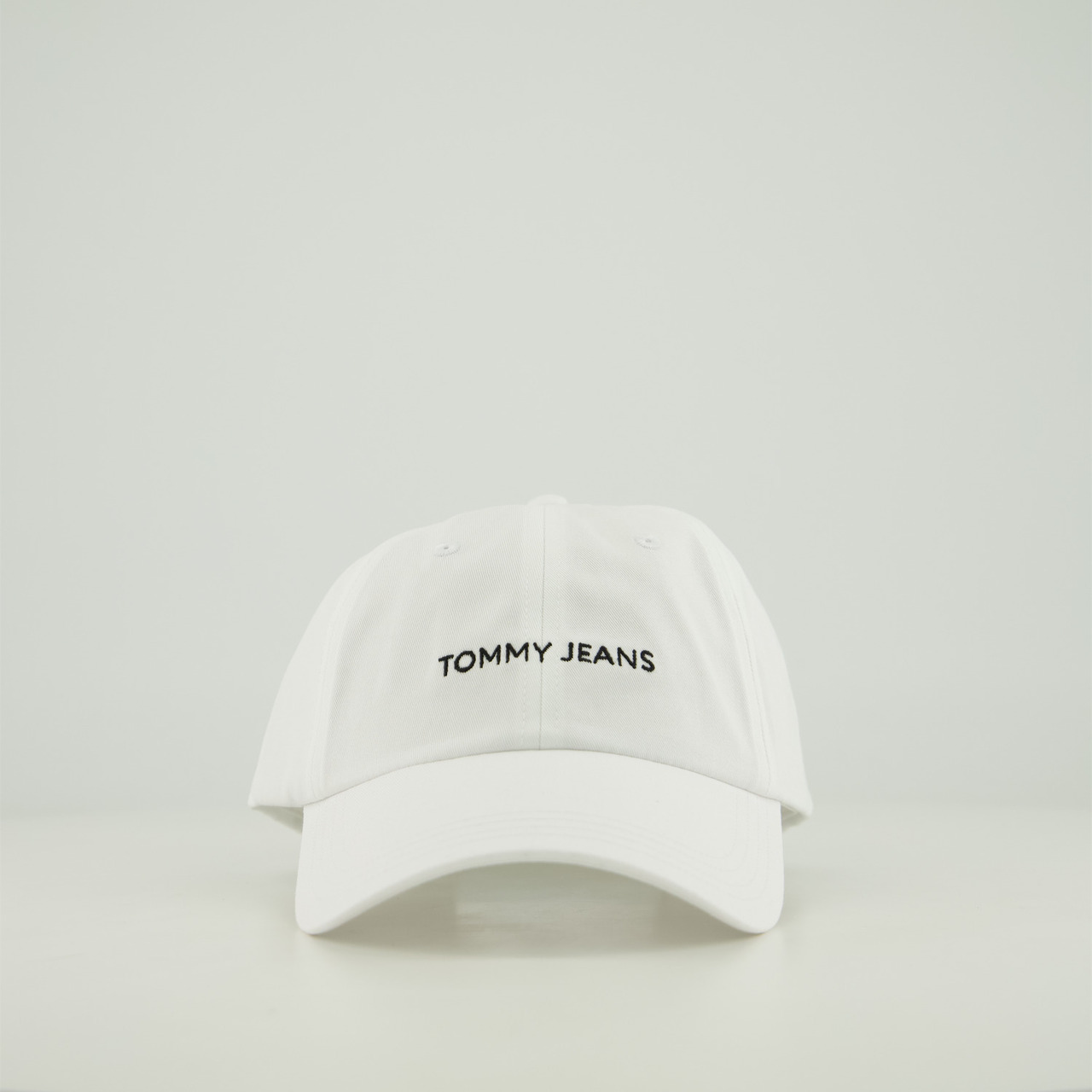 Tommy Jeans TJM LINEAR LOGO CAP