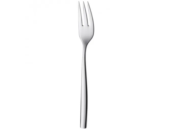 [OUTLET] - WMF Palma - Bestiksæt - 30 items - rustfrit stål
