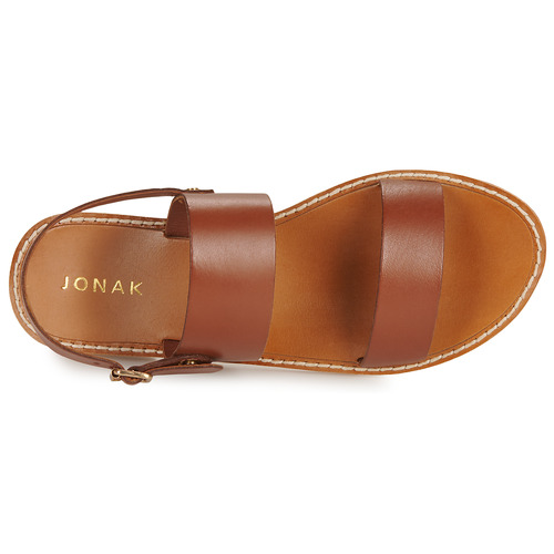 Jonak - WAOU Cognac