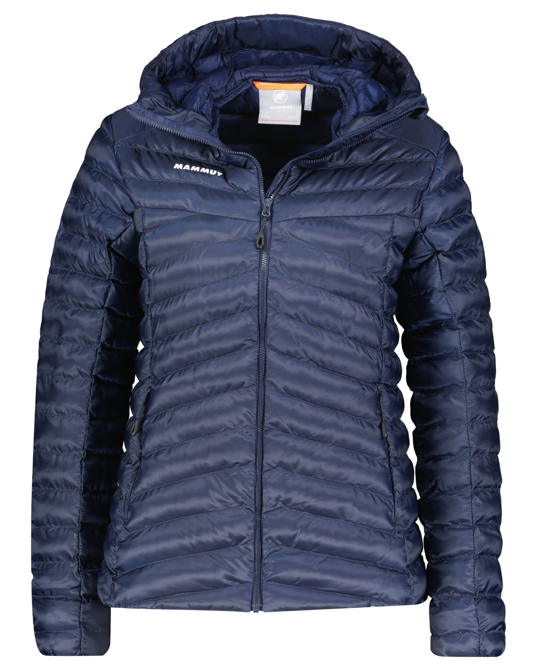 Mammut| Damen Steppjacke ALBULA IN