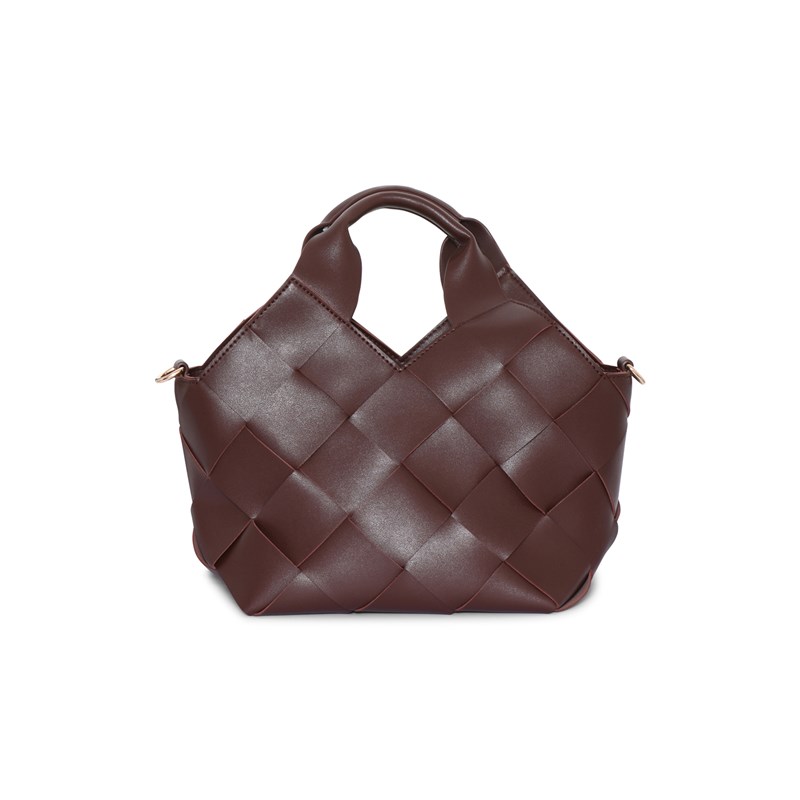 PITAYA<br>Håndtaske Marly Small