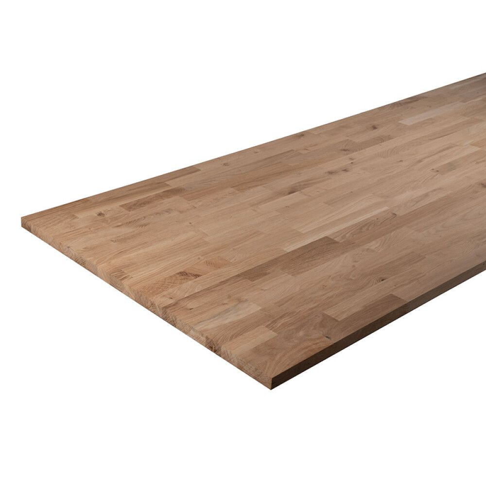 ARBEIDSPLATE NQD SURFACES EIK TWIG C/D FS 27X800X2020MM