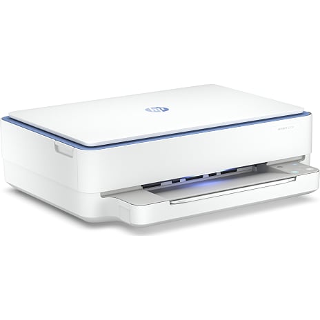 HP Envy 6010e printer