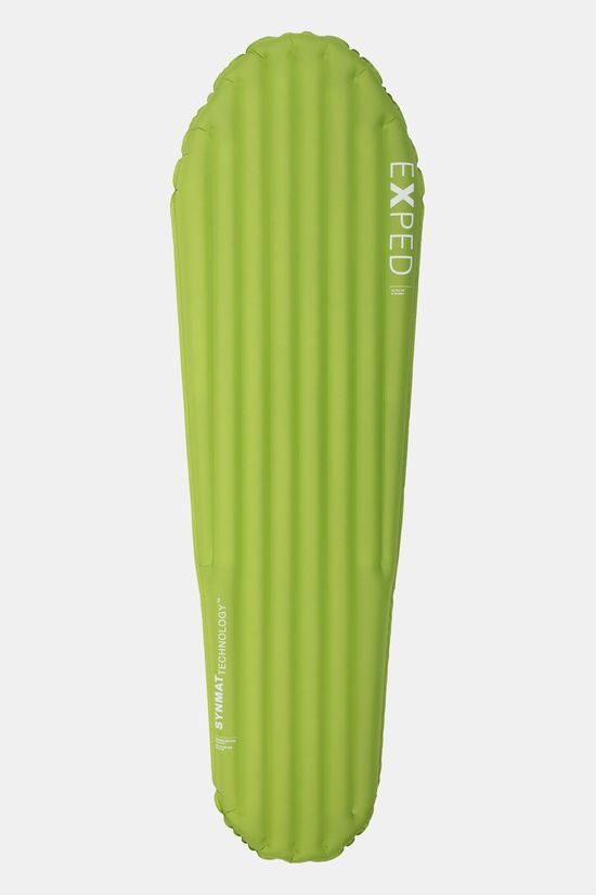 Exped Exped Ultra 3R M Mummy