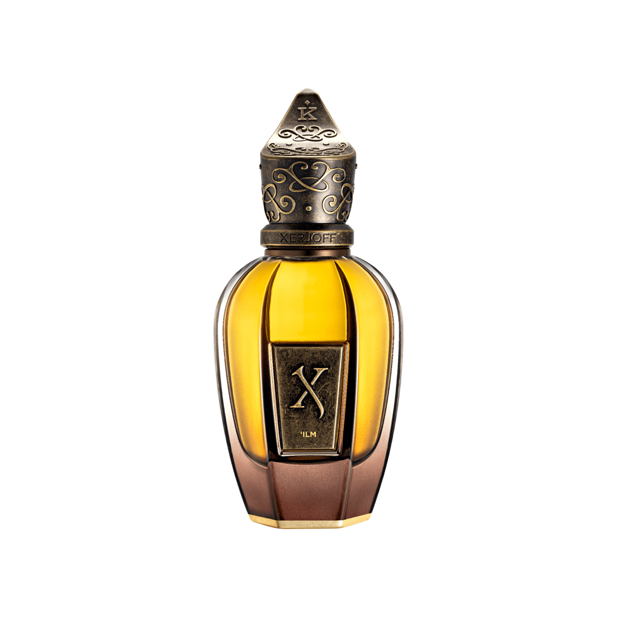 K 'Ilm Eau de Parfum 50ml
