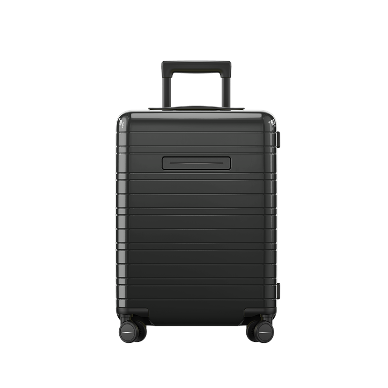 Horizn Studios<br>Kuffert H5 Essential 55 Cm