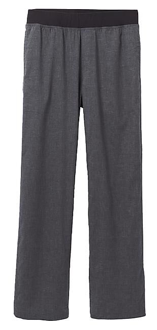 PRANA - PANTALON VAHA M