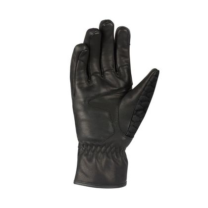 Gants Segura LADY BAHIA - Noir