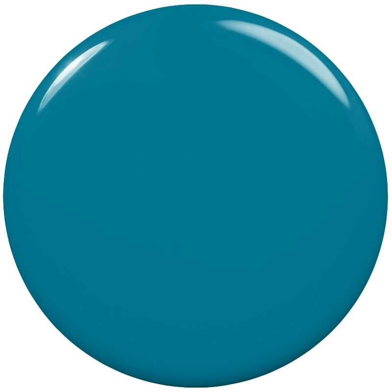 Essie Nail Polish 13,5 ml - 845 Revenge's A Beach
