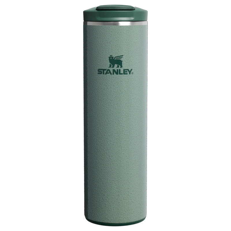 Transit Flip Top Mug | 0.47L