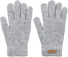 Witzia Handschoenen