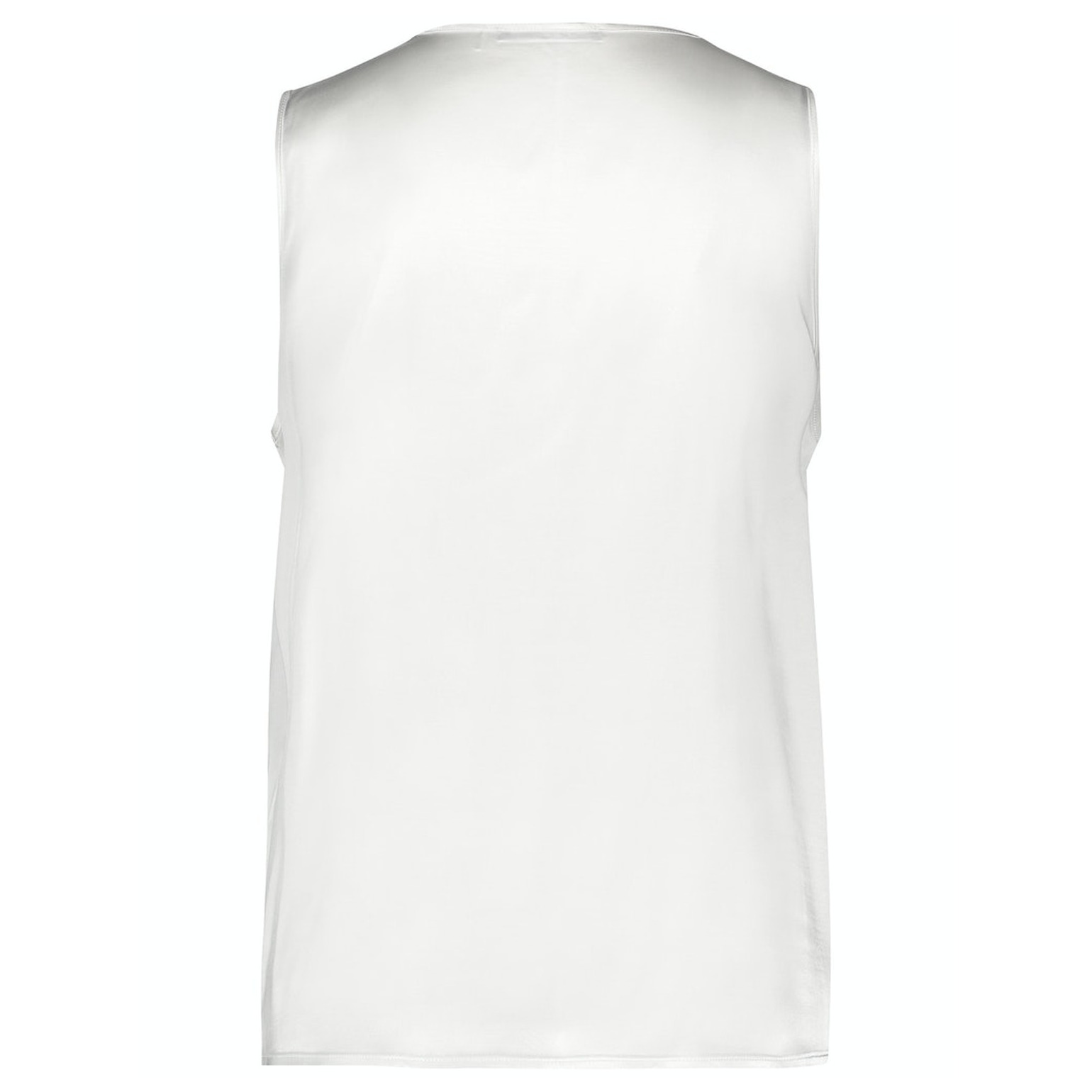 TAIFUN T-SHIRT 1/2 ARM