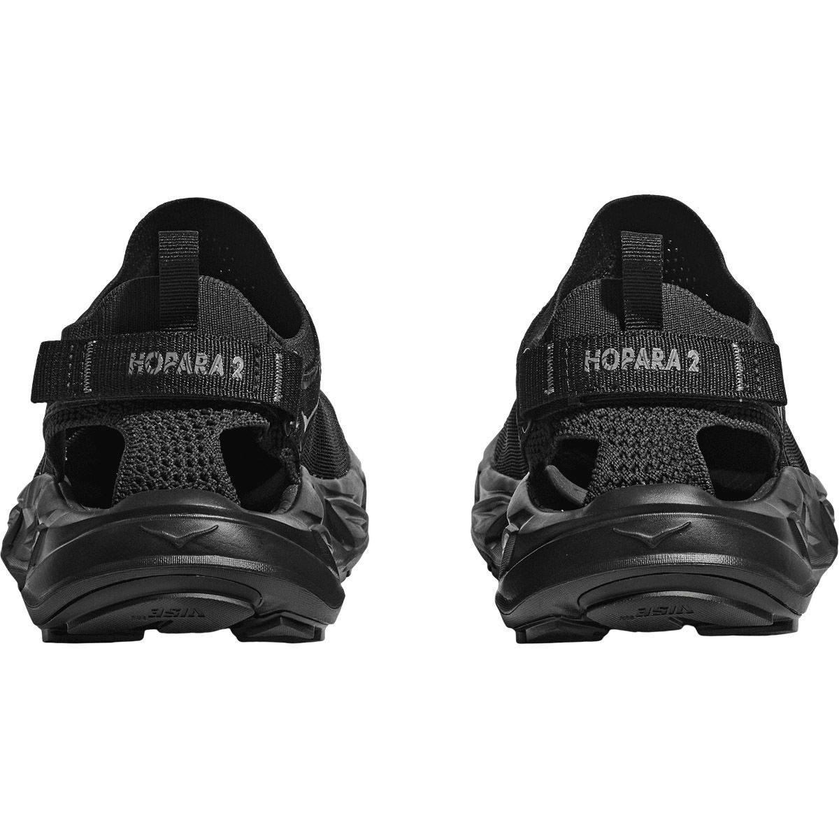 HOKA Hopara 2 MLS Vandresandaler Herre