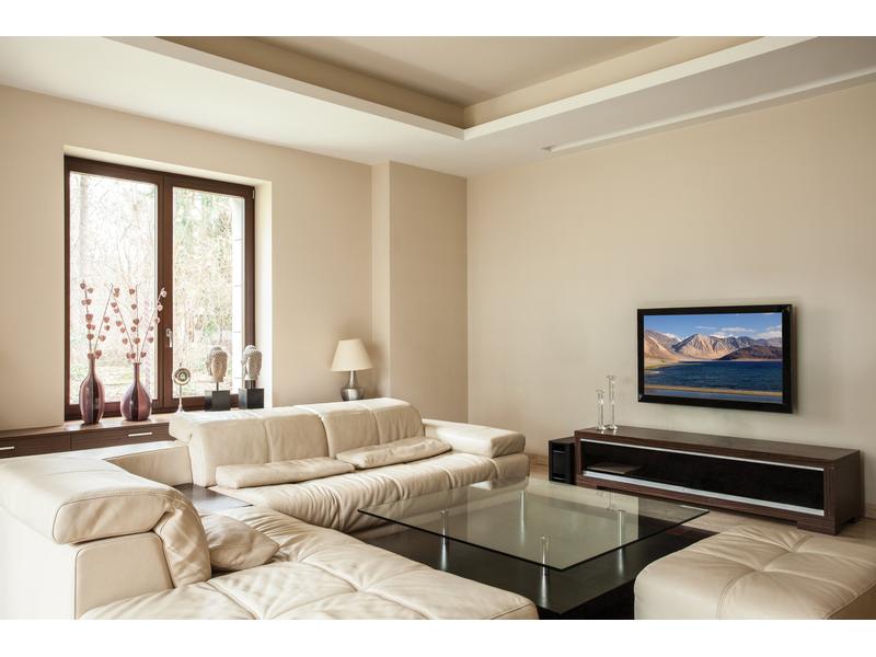 Peerless-AV Wandhalterung SF640P 32-50