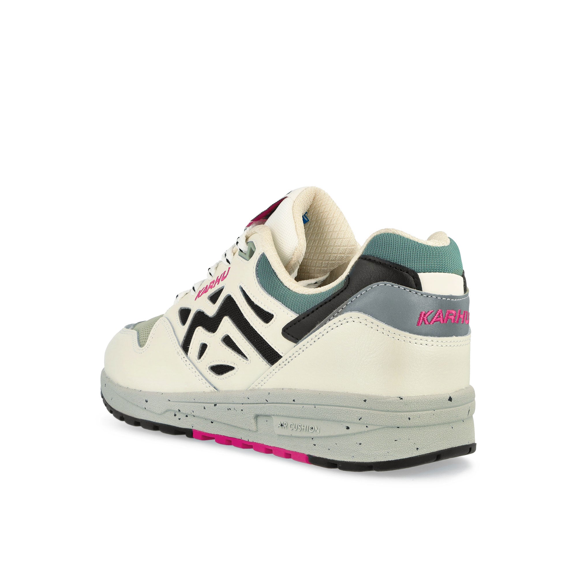 Karhu<br>Legacy 96