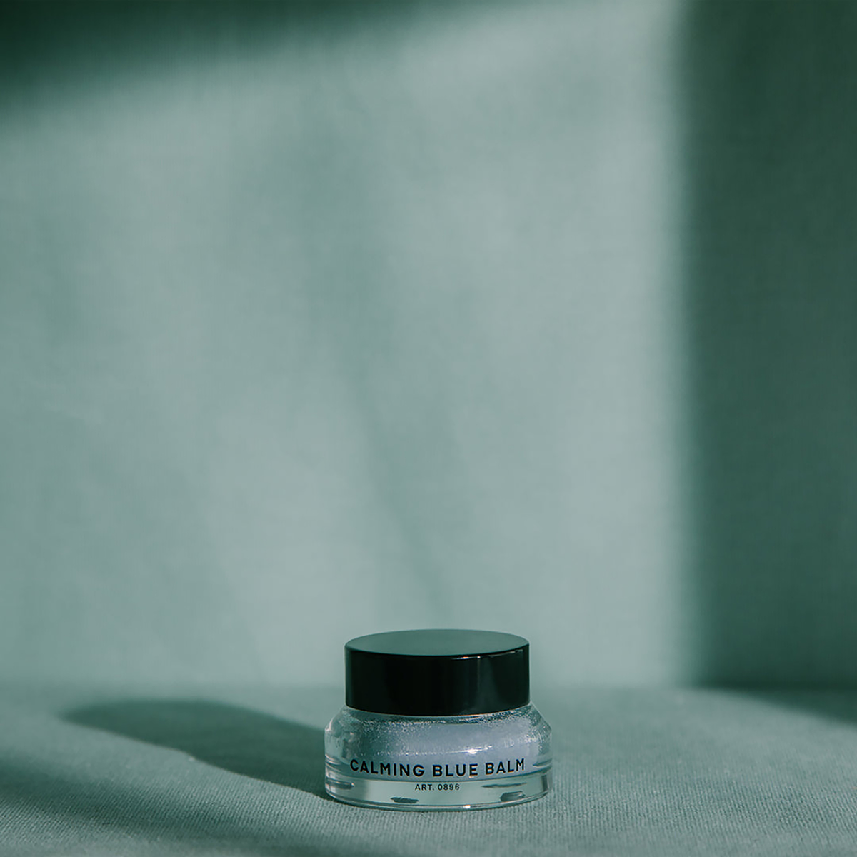 Calming Blue Balm 15ml
