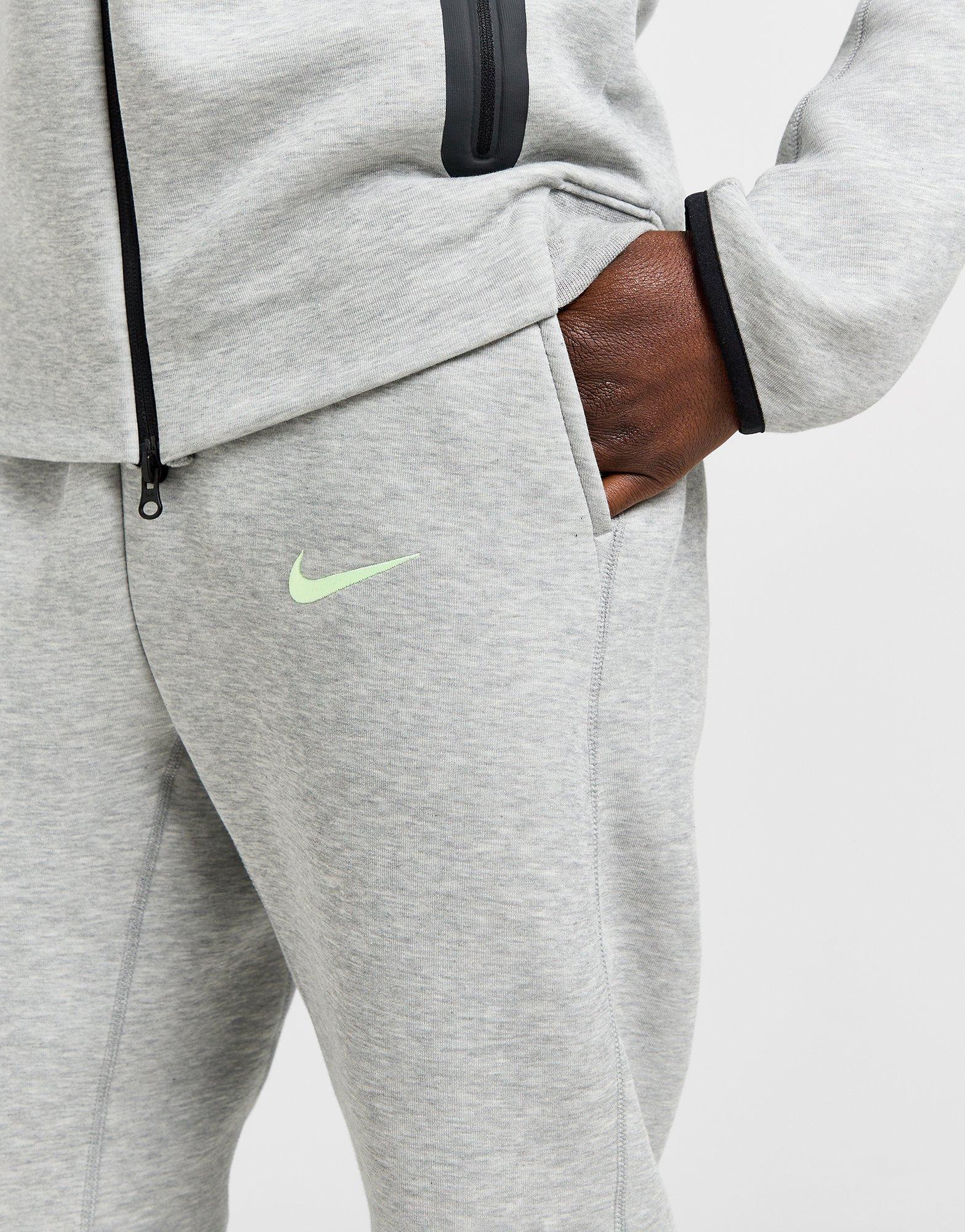 Nike Pantalon de jogging FC Barcelona Homme