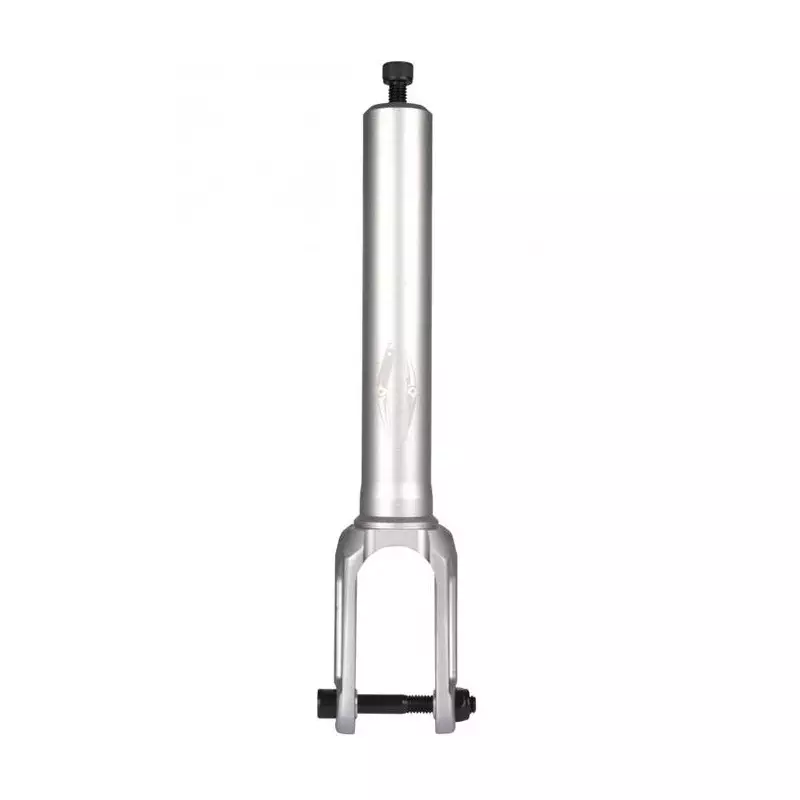 Fourche trottinette ADDICT Switchblade L HIC