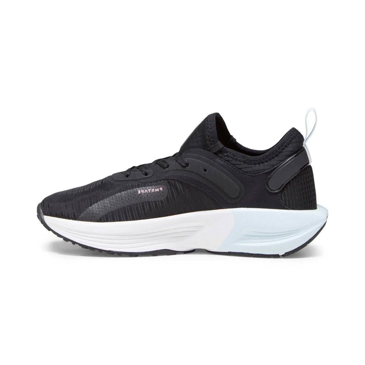 PUMA  Run XX Nitro 2