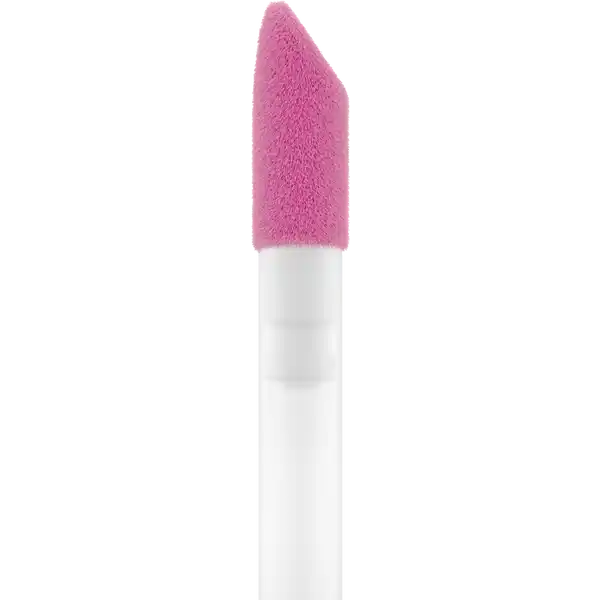 Plump It Up Lip Booster 050