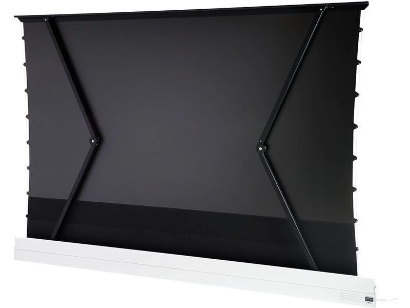 Celexon Bodenleinwand UST HomeCinema Plus 120
