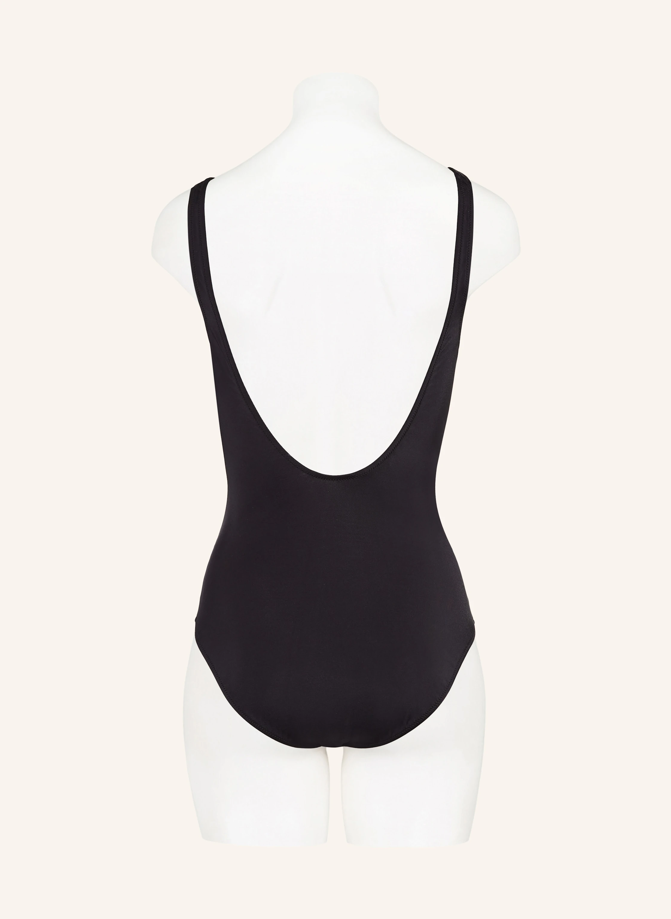 Charmline Shape-Badeanzug PALMERAIE VIEW