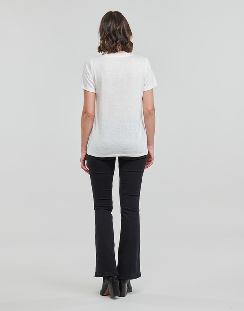 Pepe jeans - TYLER - Blanc