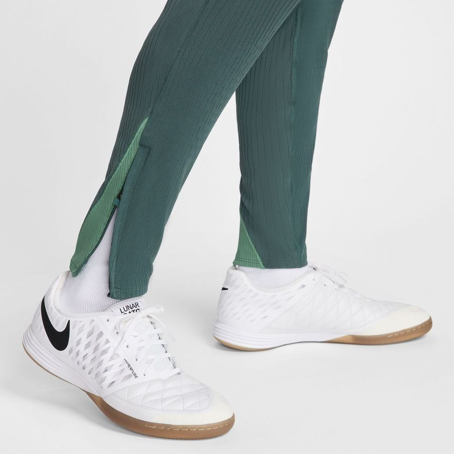 Tottenham Bas de Survêtement Dri-FIT ADV Strike Elite 3ème - Faded Spruce/Vert/Enamel Green