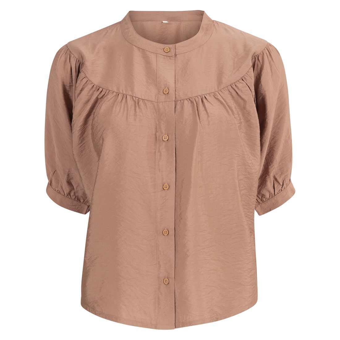 Bluse Kiara