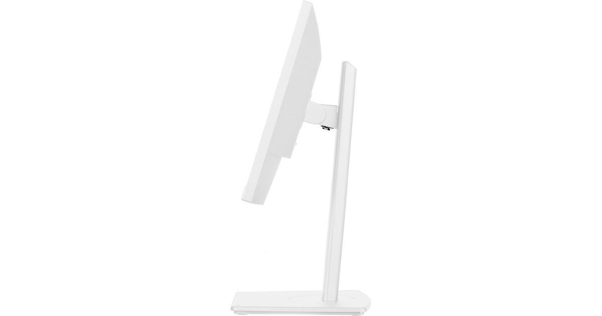 iiyamaProLite XUB2293HSU-W7 21.5