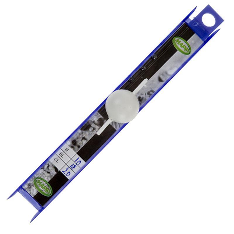 Ligne Montee Mapp Nice - Par 2