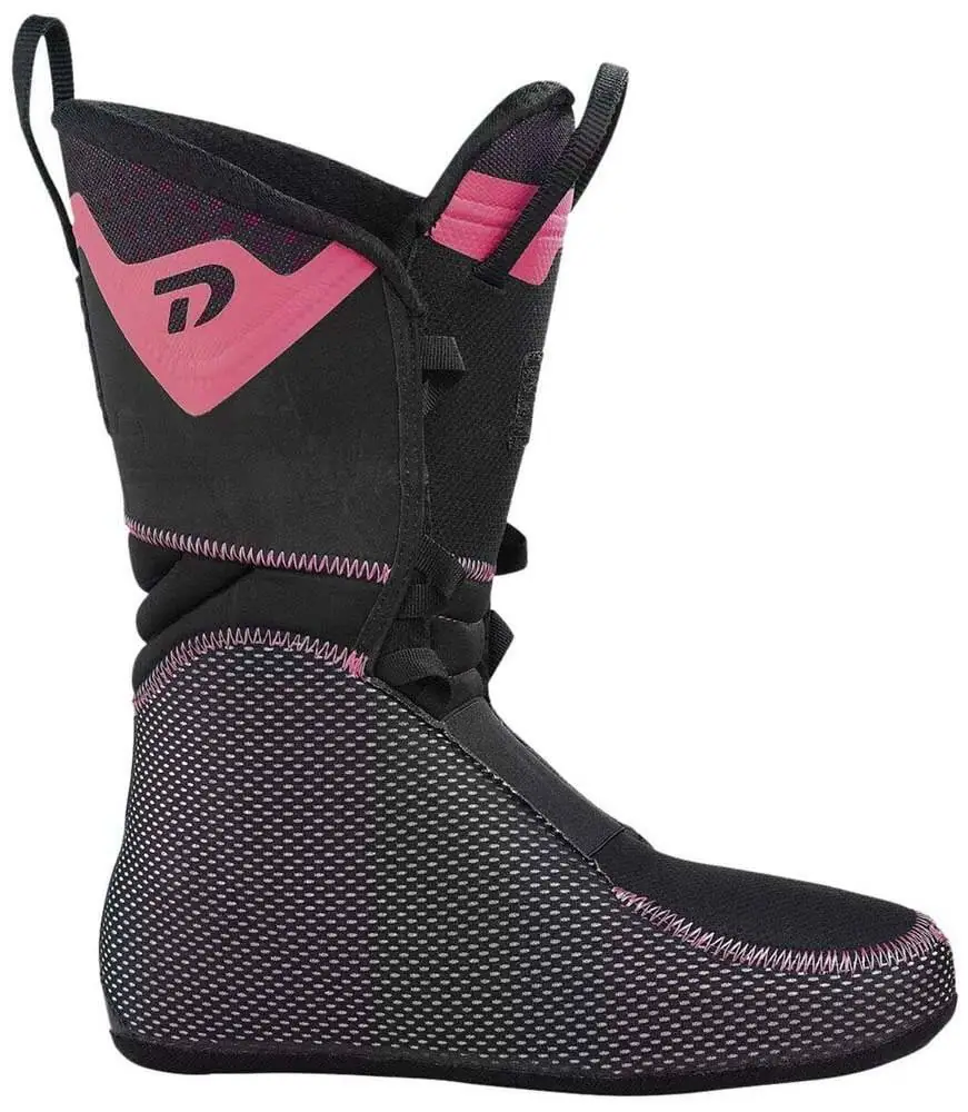 Dalbello Quantum Gratis 105 W Womens Skistøvler | SkatePro