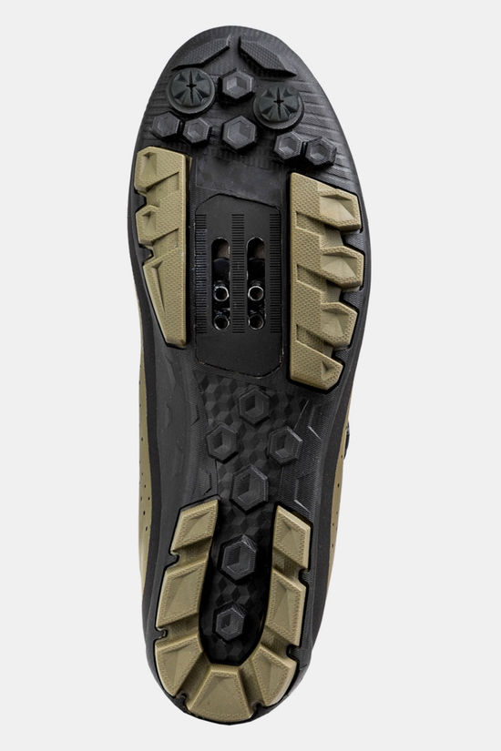 Northwave Northwave Hammer Plus Fietsschoen
