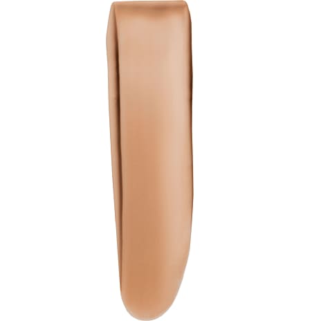 Foundation 7.W Golden Amber
