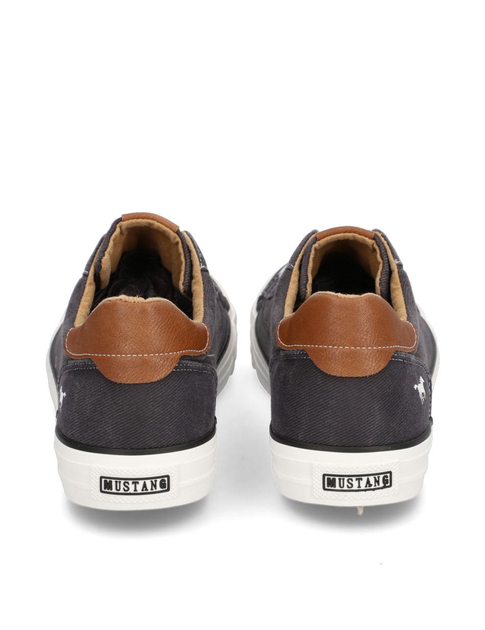 Textil Sneaker