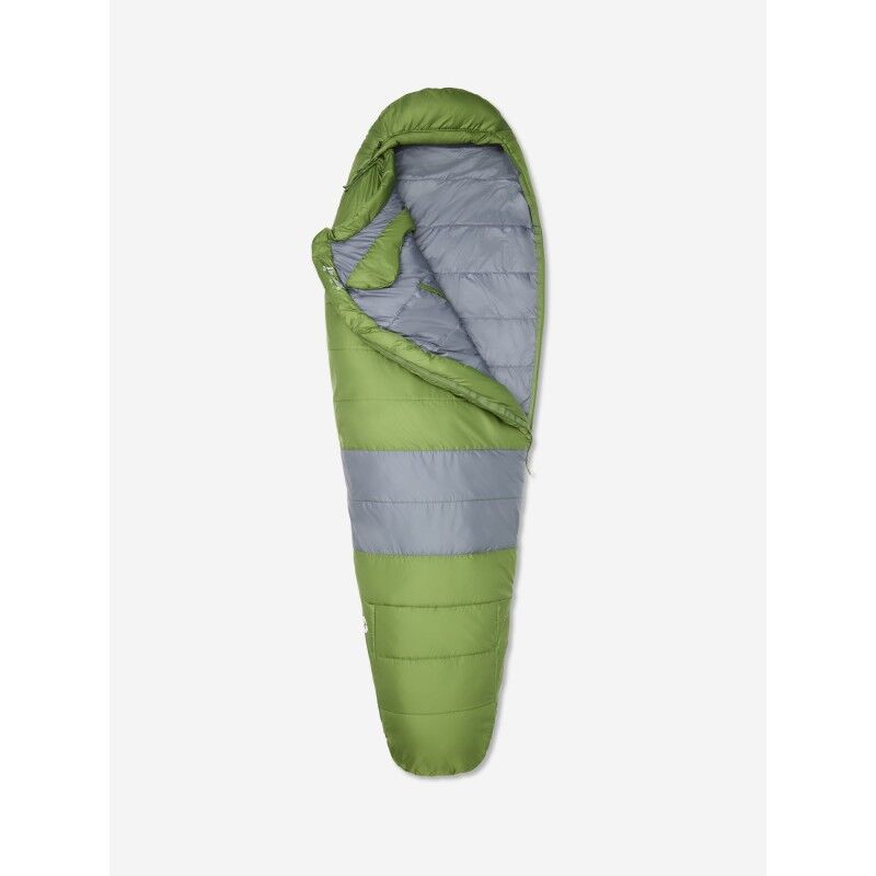 Trestles Elite Eco 30 - Sac de couchage