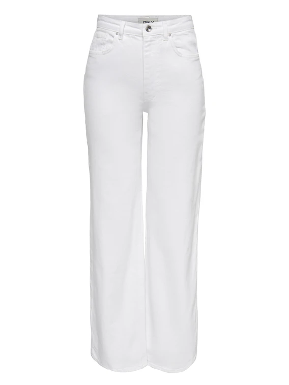 Only Jeans Juicy 15288219