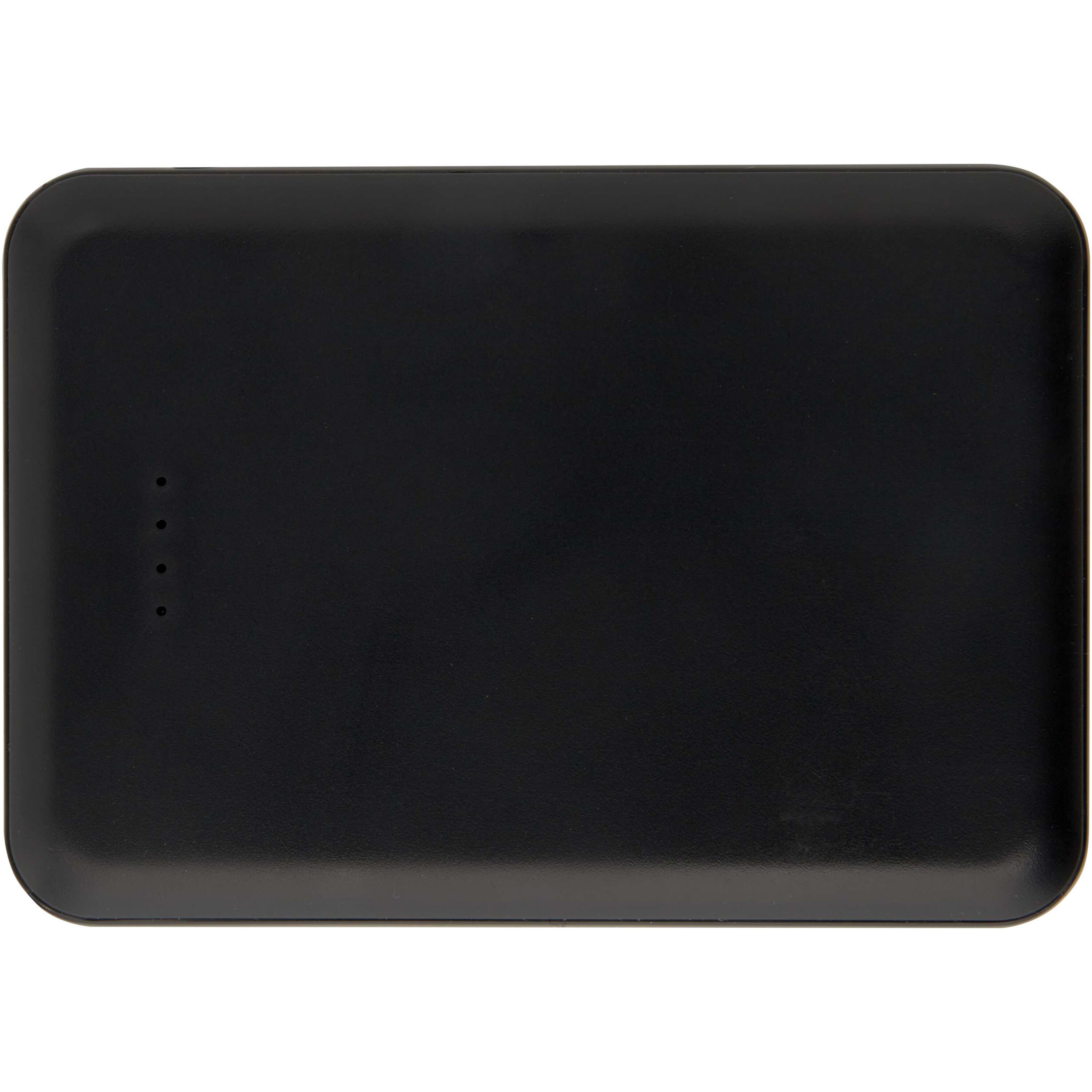PF Concept 124383 - Chargeur Portable Écologique 5000 mAh Type-C