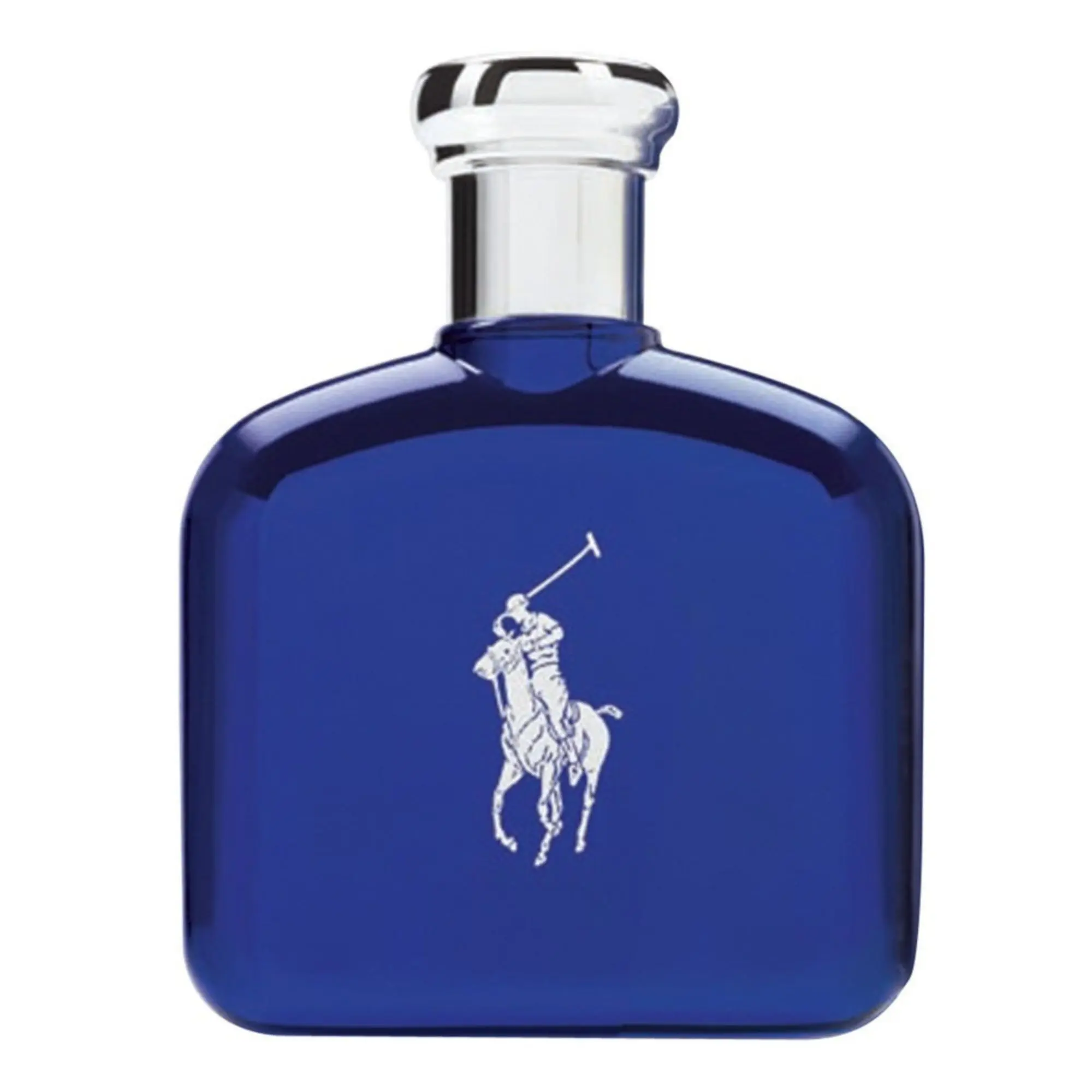 Ralph Lauren - Polo Blue Eau de Toilette- Eau de toilette