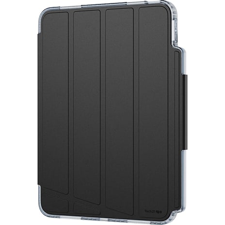 Tech21 Evo Folio iPad 10.9