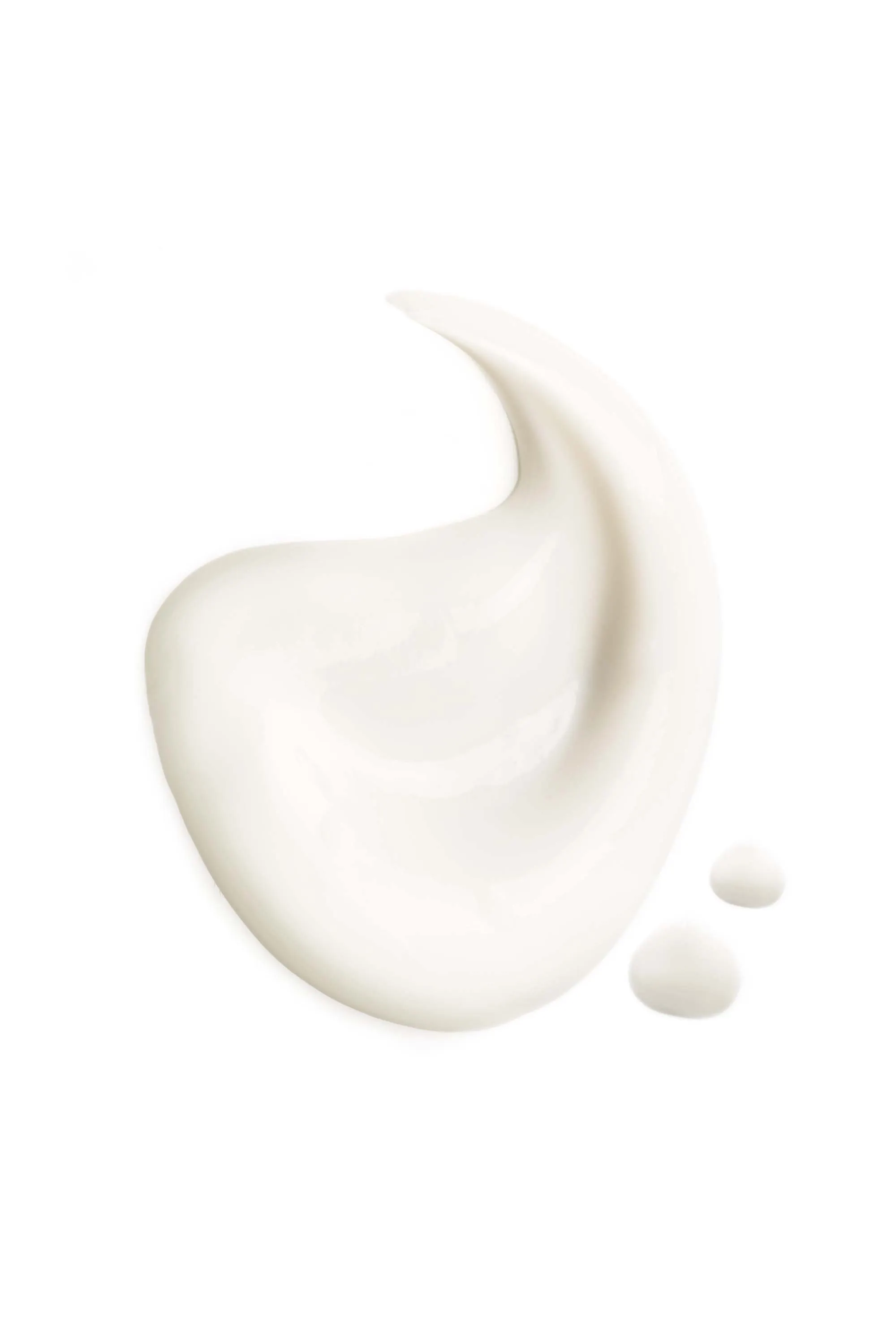 Leonor Greyl Sérum sublimateur nourrissant à la protéine de soie pour pointes sèches-75 ml