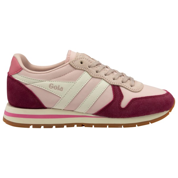 Gola - Women's Daytona Chute - Baskets