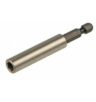 Magnetische bithouder