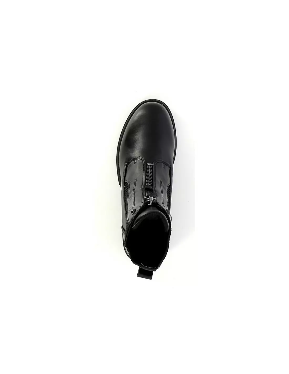 TAMARIS 25415 - Boots & bottines Black