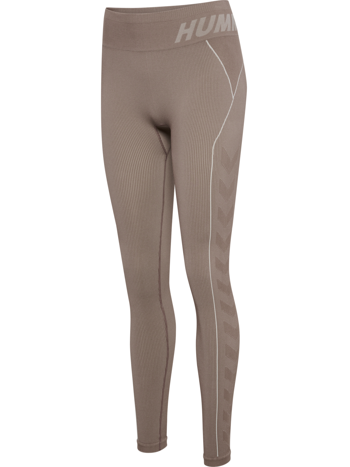 hmlTE CHRISTEL SEAMLESS MW TIGHTS